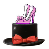 結婚披露宴ギフト花嫁ギフト コーヒーマグカップ