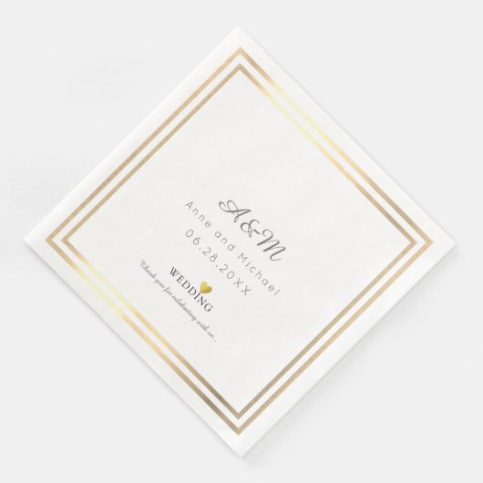 結婚披露宴 (コーナー)