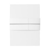 結婚招待状用帯 招待状ベリーバンド (裏面例)