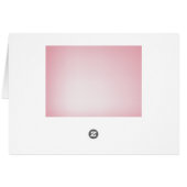 結婚指輪及び蝶Wedingのテーブル数 (裏面横)