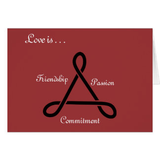 結婚提案カード