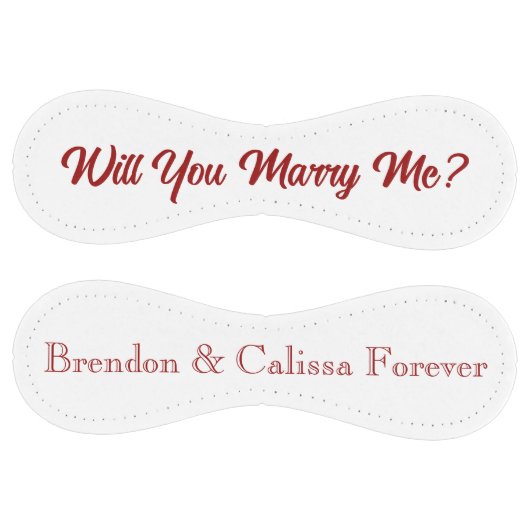 結婚提案ソフトボールHAMbyWG ソフトボール (パネル)