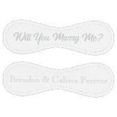 結婚提案ソフトボールHAMbyWG ソフトボール (パネル)