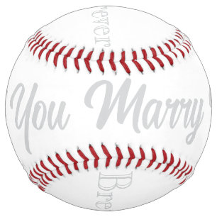 結婚提案ソフトボールHAMbyWG ソフトボール