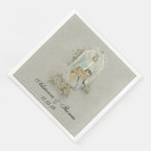 結婚新郎新婦カトリックヴァージンメアリー (コーナー)