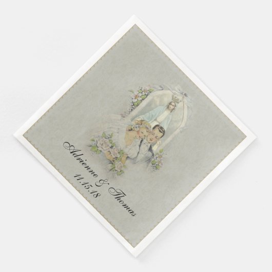 結婚新郎新婦カトリックヴァージンメアリー (コーナー)