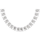 結婚旗 バンティングフラッグ (全)