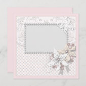 結婚束 (正面/裏面)