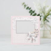 結婚束 (スタンド正面)