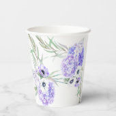 結婚杯 紙コップ (裏面)