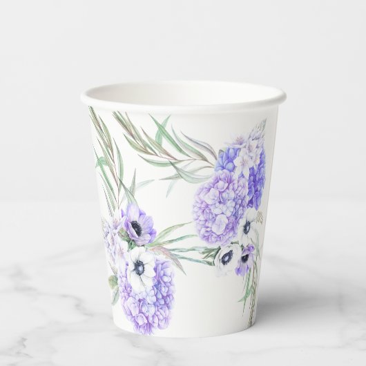 結婚杯 紙コップ (裏面)