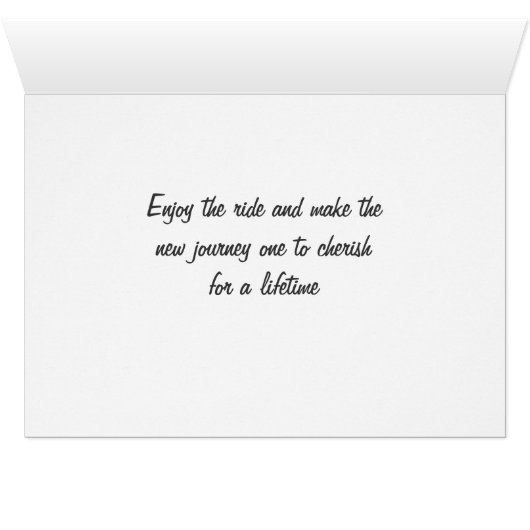 結婚楽しむ式の日 (内部横(下))