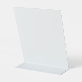 結婚歓迎サイン 台座サイン