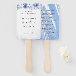 結婚歓迎 ハンドファン