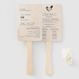 結婚歓迎 ハンドファン