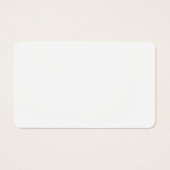 結婚無料モダンドリンク券名刺 (裏面)