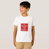 結婚王室のズ – ケイト&ウィリアム – 2011年4月29日 Tシャツ (正面フル)