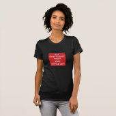 結婚王室のズ – ケイト&ウィリアム – 2011年4月29日 Tシャツ (正面フル)