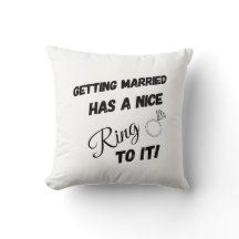 結婚生活はItに優れたリングや輪婚約