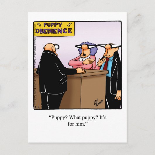 結婚相談用はがき「スペクタクル」 ポストカード (正面)