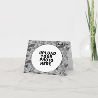 結婚祝いは""カード感謝していしています サンキューカード