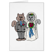 結婚祝い23 (正面)