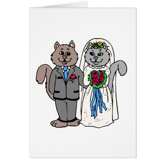 結婚祝い23 (正面)