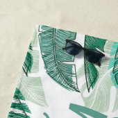 結婚祝い, 結婚お祝い, 新婚祝い ビーチタオル (インサイチュ)