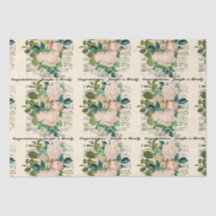 結婚祝い 追加 名前 ローズ エフェメラ