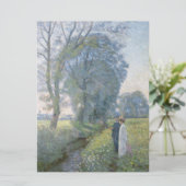 結婚約した婚結婚(婚約) カード (スタンド正面)