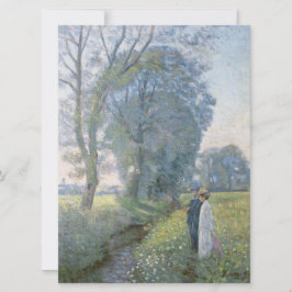 結婚約した婚結婚(婚約) カード