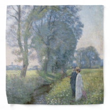 結婚約した婚結婚(婚約)