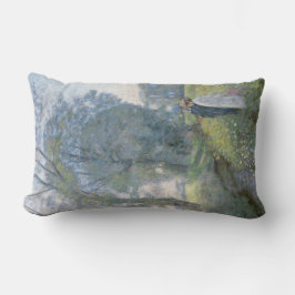 結婚約した婚結婚(婚約) ランバークッション