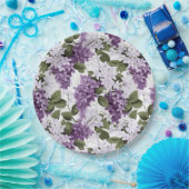 結婚紙プレート ペーパープレート (パーティー)