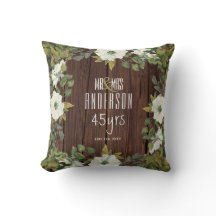 結婚素朴周年記念ANYマイルストーンフラワー