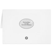 結婚結婚記念日 (裏面横)