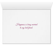 結婚結婚記念日 (内部横(下))