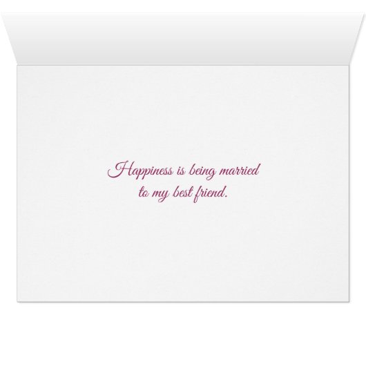 結婚結婚記念日 (内部横(下))