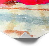 結婚至福 ポスター (角)