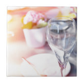 結婚表 タイル (正面)