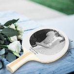 結婚記念写真卓球ラケット 卓球ラケット<br><div class="desc">ゲーム結婚顔をオン!あなたの写真をアップロードし結婚て、あなたの日付を追加し、卓球のゲームに結婚式のパーティーに挑戦する。日付予測できなを保存する?チェック!アニバーサリーギフトに便利?チェック!</div>