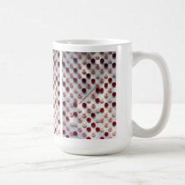 結婚記念日おめでとう  コーヒーマグカップ