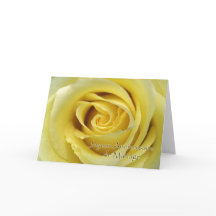 結婚記念日のおめでとう、フランス語の記念日