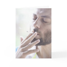 結婚記念日の1上部カード