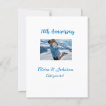 結婚記念日を追加 名前 年 画像 テキスト カップル