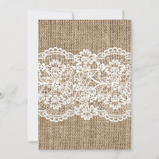 結婚記念日招待状　ひまわり写真 招待状 (裏面)