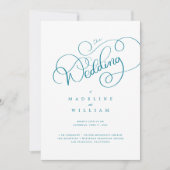 結婚記念日 (正面)