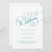 結婚記念日 (正面/裏面)