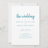 結婚記念日 (正面)