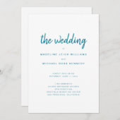 結婚記念日 (正面/裏面)